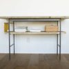 fact-worktable２