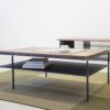 shin-living-table